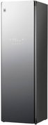 Паровой шкаф для одежды LG Styler S5MB фото 2