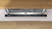 Встраиваемая посудомоечная машина Bosch SMV25AX06E фото 2