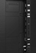Телевизор Samsung QE75QN85CAU фото 3