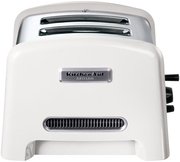 Тостер Китчен Эйд KTT780EWH фото 2 Тостер KitchenAid KTT780EWH фото 2