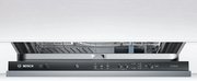 Посудомоечная машина Bosch SMV 23AX02 R фото 2