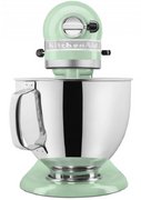 Планетарный миксер KitchenAid Artisan 5KSM125EPT фото 4