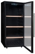 Винный шкаф Climadiff PCLV160 фото 2