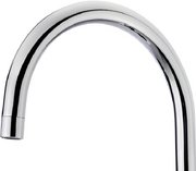 Смеситель Тека IN 995 SAND BEIGE фото 2 Смеситель Teka IN 995 SAND BEIGE фото 2