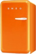 Мини-бар Смег FAB5LOR фото Мини-бар Smeg FAB5LOR фото
