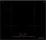 Индукционная варочная панель Kuppersberg ICI 625 фото 2
