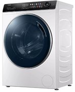 Стиральная машина Haier HW80-B14279 фото 2