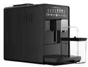 Кофемашина Kuppersberg KCF 400 B фото 3