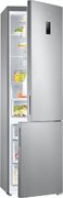 Холодильник Samsung RB37A5200SA фото 4