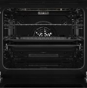 Духовой шкаф Kuppersberg HO 615 B фото 4