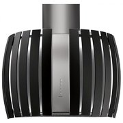 Вытяжка Falmec Prestige 65 Vetro ix (800) Black Вытяжка Falmec Prestige 65 Vetro ix (800) Black
