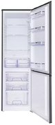 Холодильник Маунфилд MFF176M11 фото 4 Холодильник Maunfeld MFF176M11 фото 4