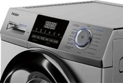 Стиральная машина Haier HW80-BP12929SE фото 4