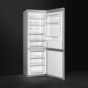 Холодильник Смег FC182PXNE фото 2 Холодильник Smeg FC182PXNE фото 2