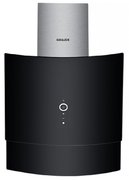 Вытяжка Graude DH 60.2 GE