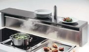 Встраиваемая вытяжка Gaggenau AT 400-101 фото 3
