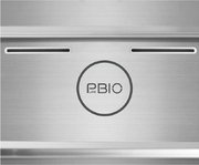 Холодильник Toshiba GR-RB500WE-PMJ(06) фото 4