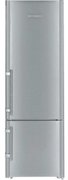 Холодильник Либхер CBPesf 3613 Comfort BioFresh фото 3 Холодильник Liebherr CBPesf 3613 Comfort BioFresh фото 3