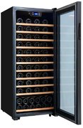 Винный шкаф CellarPrivate CP102 фото 4