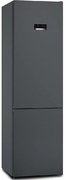 Холодильник Бош KGN39VC2AR фото Холодильник Bosch KGN39VC2AR фото