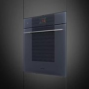 Духовой шкаф Smeg SO6104APG фото 2