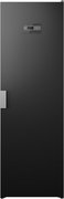 Сушильный шкаф Asko DC7784V.G фото 2