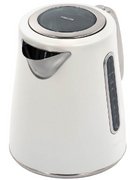 Чайник БОРК K704 wt фото 4 Чайник BORK K704 wt фото 4