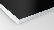 Индукционная варочная панель Neff T48BD00N0 фото 2