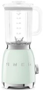 Блендер Smeg BLF03PGEU Блендер Smeg BLF03PGEU фото