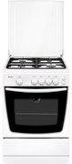Плита Gefest CG 60MC6 K73 фото 2