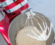 Венчик Китчен Эйд 5KSM5THWWSS фото 2 Венчик KitchenAid 5KSM5THWWSS фото 2