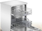 Посудомоечная машина Bosch SMS24AW02E фото 3