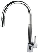 Смеситель Smeg MD14CR Смеситель Smeg MD14CR