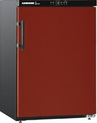 Винный климатический шкаф Liebherr WKr 1811 фото 3