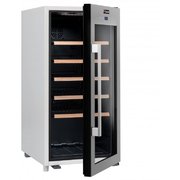 Винный шкаф Climadiff CLS41 фото 3