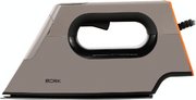 Утюг Bork I780 gg грейдж фото 3 Утюг Bork I780 gg грейдж фото 3