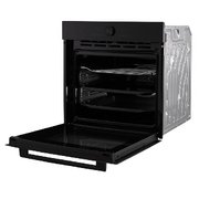 Духовой шкаф Korting OKB 1680 GN MW фото 3