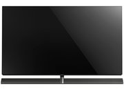 Телевизор Panasonic TX-77EZR1000 фото 3