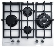 Варочная панель Schaub Lorenz SLK GL6538 Варочная панель Schaub Lorenz SLK GL6538