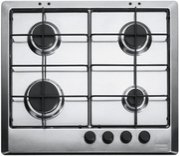 Независимая варочная панель Franke FHMR 604 4G XS E Независимая варочная панель Franke FHMR 604 4G XS E