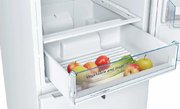 Холодильник Бош KGN36NW14R фото 3 Холодильник Bosch KGN36NW14R фото 3