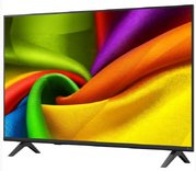 Телевизор LG 75NU900B6LA фото 2