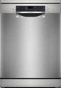 Посудомоечная машина Bosch SMS25GI09F фото