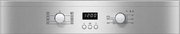 Духовой шкаф Miele H2461B EDST/CLST сталь CleanSteel фото 2