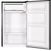 Холодильник Маунфилд MFF83RB фото 3 Холодильник Maunfeld MFF83RB фото 3