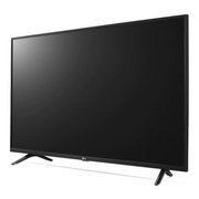 Телевизор Лджи 32LP500B6LA фото 2 Телевизор LG 32LP500B6LA фото 2