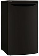 Холодильник Либхер Tb 1400 фото 2 Холодильник Liebherr Tb 1400 фото 2