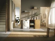 Сушильная машина Miele TCA220WP фото 4