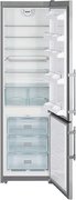 Холодильник Либхер CNPesf 4006 Comfort NoFrost фото 2 Холодильник Liebherr CNPesf 4006 Comfort NoFrost фото 2