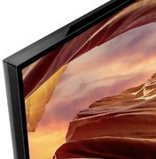 Телевизор Сони KD-75X77L фото 3 Телевизор Sony KD-75X77L фото 3